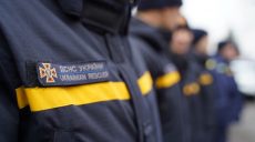 За неделю в Харьковской области в воде погибли 11 человек, на пожарах пострадали четверо