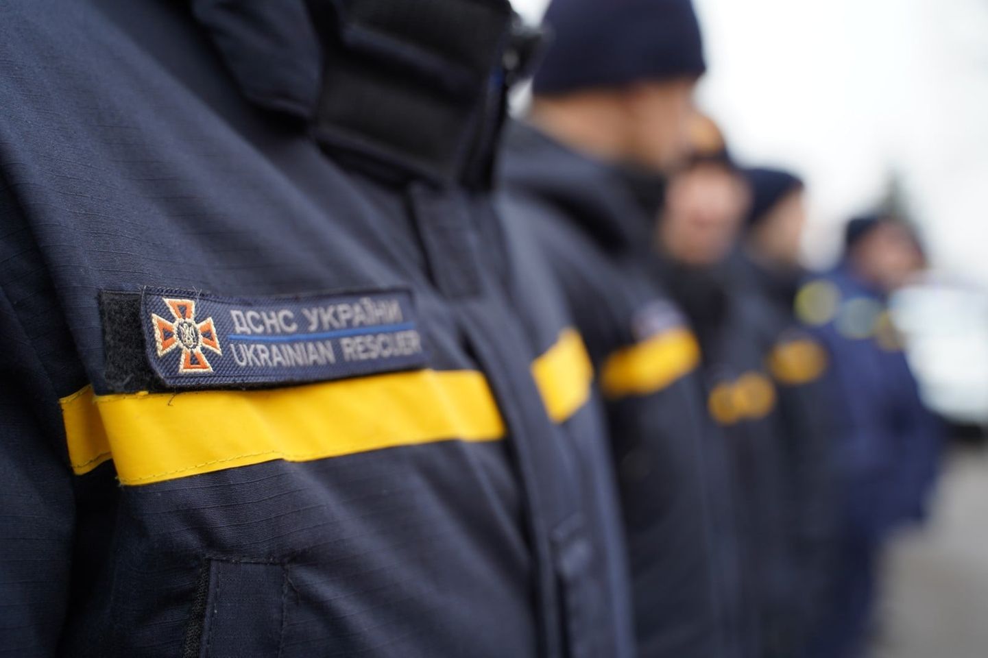 За неделю в Харьковской области в воде погибли 11 человек, на пожарах пострадали четверо