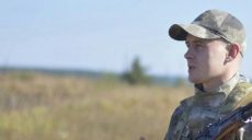«Чорна сотня Авакова»: чим займався затриманий екс-керівник «Східного корпусу» Олег Ширяєв (відео)