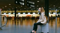 Украина ужесточила правила пересечения границы