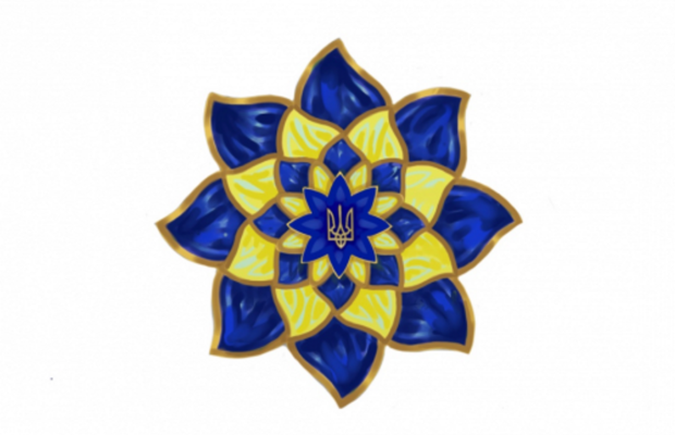 Блохин и Ротару — в числе первых награжденных отличием «Национальная легенда Украины»