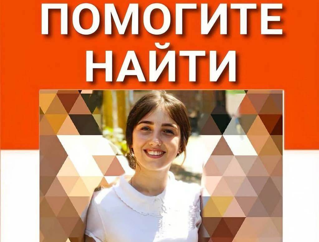 «Украшения, тату, одежда — она» — брат пропавшей на Водобуде девушки приехал на опознание тела (видео)