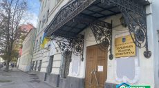 Не был пьян и путается в показаниях – в харьковской прокуратуре рассказали подробности убийства 6-летней девочки
