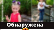 Убийство 6-летней девочки в Старом Салтове: 13-летний подросток был пьян в день убийства (обновлено)