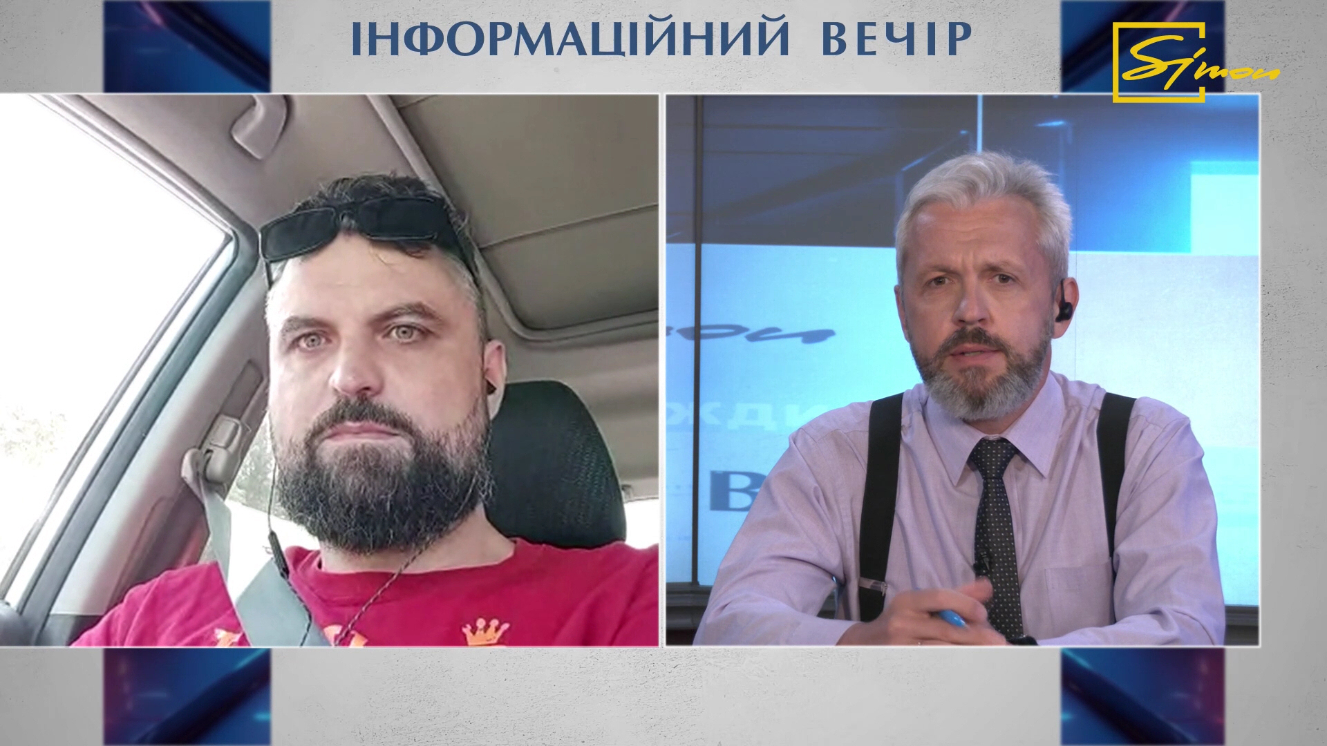 Наслідки захоплення талібами Афганістану для світу і країн Європи