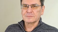 Экс-начальник налоговой Харьковщины возглавит «Укравтодор»