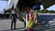 В Кабуле возле аэропорта прогремел взрыв, есть жертвы (дополнено)