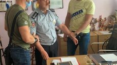 Декан Харьковского университета брал взятки за поступление в аспирантуру — Офис генпрокурора
