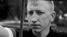 У повешенного главы Белорусского Дома в Украине был сломан нос: что известно о личности погибшего