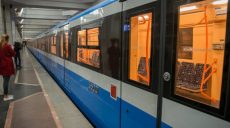 В Харькове на праздники продлена работа общественного транспорта и ограничено движение