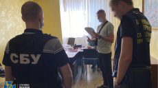 Служащие «Укрзалізниці» на Харьковщине присвоили около 2 млн грн зарплаты