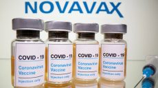 Отношение к вакцинам в Харькове: ждут CoronaVac, не любят Modernа, фотографируют Pfizer