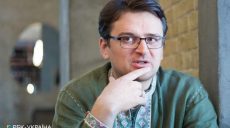 Украина не успеет эвакуировать своих граждан из Афганистана до вывода войск США
