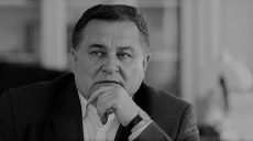 Умер первый председатель СБУ и четвертый премьер-министр Украины Евгений Марчук