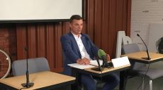 Миллионные хищения, взятки и растраты: за кем из харьковских чиновников следит НАБУ