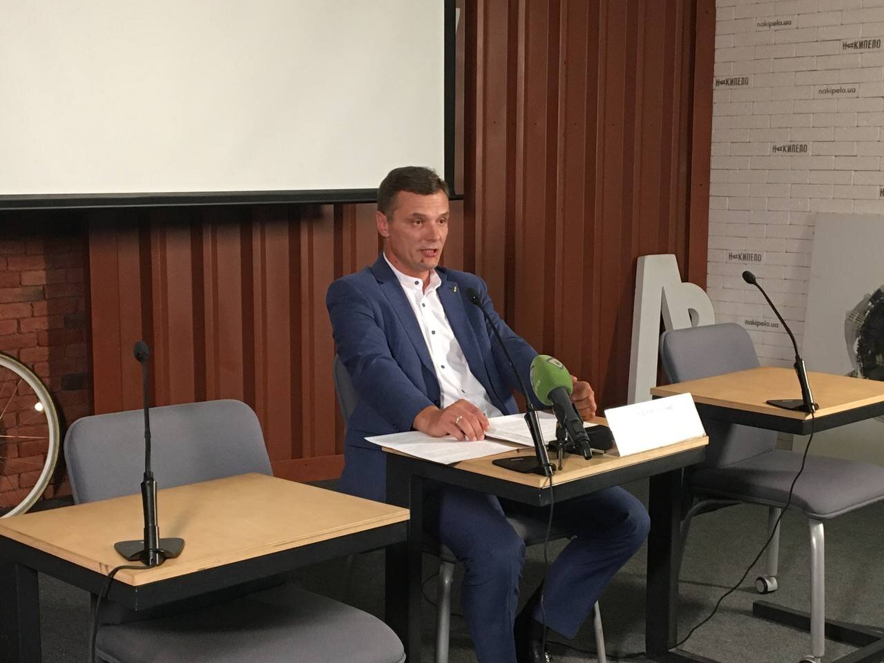 Миллионные хищения, взятки и растраты: за кем из харьковских чиновников следит НАБУ