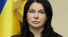 Кабмин согласовал увольнение председателя Харьковской ОГА