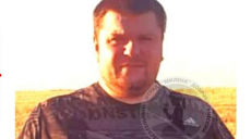 Житель Харьковщины месяц назад вышел из дома и бесследно пропал (приметы)