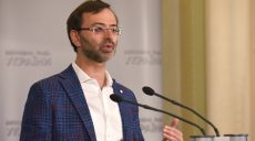 Многие все еще не воспринимают эту войну как свою проблему, — Георгий Логвинский