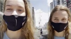 Перша медаль в історії України: харківські синхроністки — ексклюзивно з Токіо