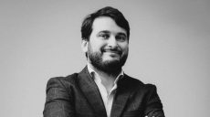 Как в армии: солдат, который ничем не занят, рано или поздно натворит беды, — Лихачевский