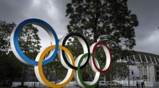 Паралимпийские игры-2020 в Токио: расписание харьковских спортсменов