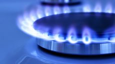 На Харківщині буровики натрапили на перспективні поклади газу