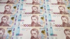 Зеленский предложил бизнесменам рискнуть и пойти в политику