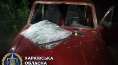 Умер 13-летний подросток, которого сбил пьяный водитель на Харьковщине