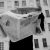 «Старости» 1-6 февраля. О чём писали харьковские газеты 100 лет назад (фото)