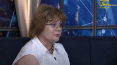 «Нехороший звоночек» — эпидемиолог прогнозирует рост заболеваемости COVID-19 на Харьковщине (видео)