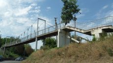 15 августа в Чугуеве перекроют участок дороги М-03