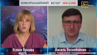 Де чекають українських заробітчан і як уникнути шахраїв, якщо зібралися працювати за кордоном