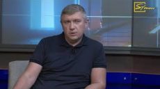 Нові податки і цифрові послуги