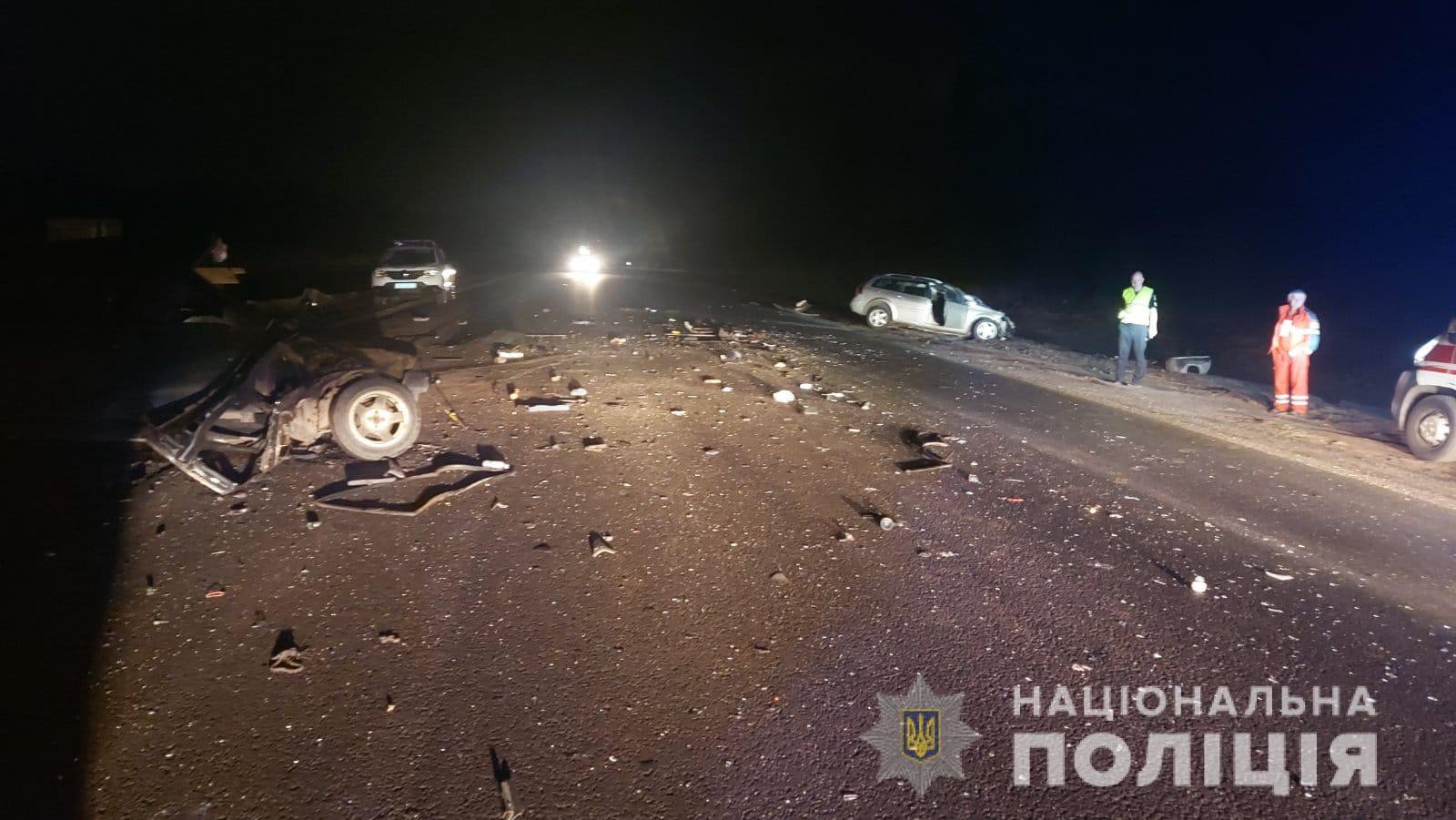 Smertelnoe Dtp Na Harkovskoj Okruzhnoj 49 Letnij Muzhchina Pogib Na Meste Foto Smertelnoe Dtp Na Harkovskoj Okruzhnoj 49 Letnij Muzhchina Pogib Na Meste Foto