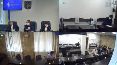 Экс-руководителей «Харьковоблэнерго» и «Харьковводоканал» приговорили к лишению свободы