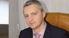 Харьковчанин Андрей Танцеров возглавил Одесскую таможню