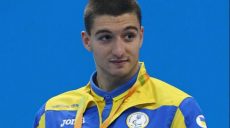 Харьковчанин Максим Крипак — самый титулованный параолимпиец в украинской сборной в Токио