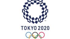 Олимпиада 2020. Кто из харьковских спортсменов выступает 2 августа