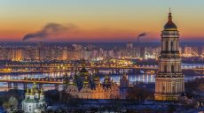 В Украине начали действовать новые правила въезда: что изменилось