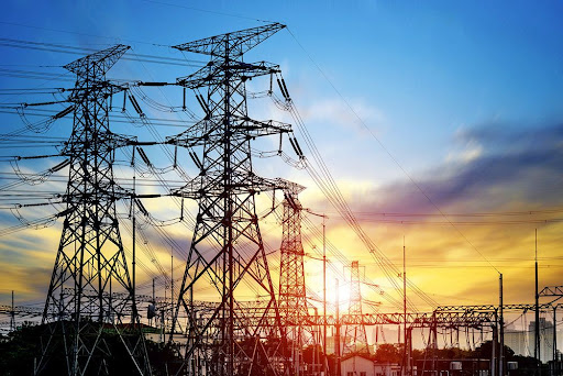 С 1 октября в Украине снизят тарифы на электроэнергию