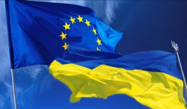 Выход на европейский рынок — новые возможности для украинских производителей
