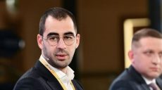 Зеленский пообещал не вмешиваться в расследование дела его нардепа Трухина