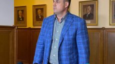 Отопление в Харькове могут включить раньше – ХТС