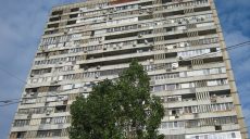 Urban-Travel – где прогуляться в выходные в Харькове: улица Познанская (фоторепортаж)