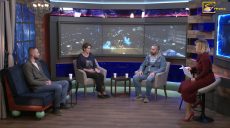 Як змінить екологічну ситуацію в Харкові сміттєпереробний комплекс в Дергачах