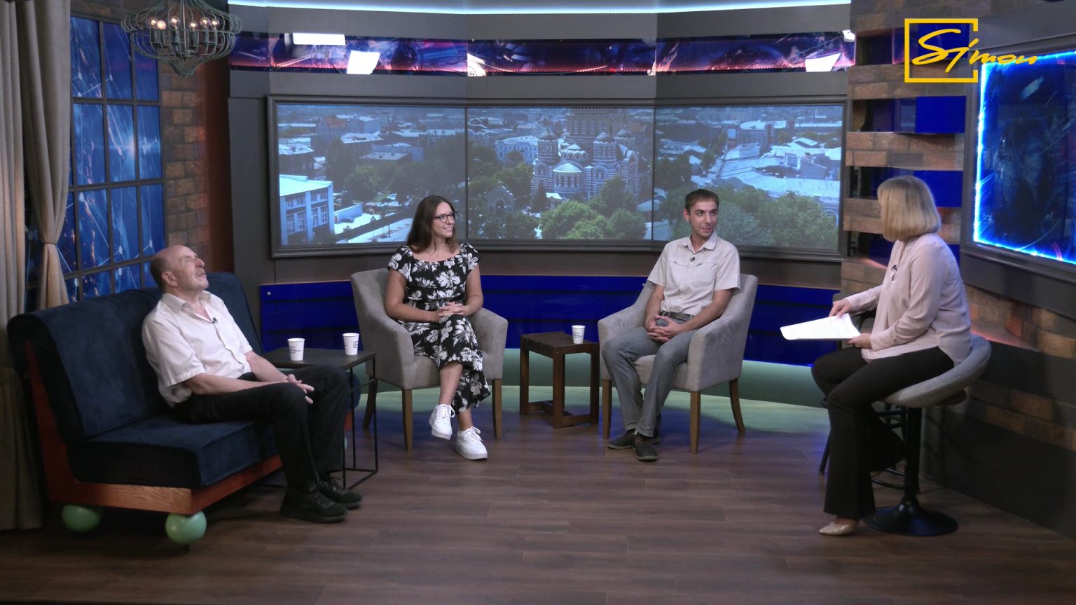 Як заохотити дитину навчатися – поради найкращих харківських вчителів