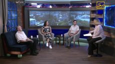 Як заохотити дитину навчатися – поради найкращих харківських вчителів