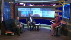 Готовність медиків Харківщини до навчального року і особливості перетину кордону в часи пандемії