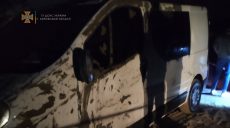 Два человека утонули в авто на Безлюдовке: в ГСЧС сообщили подробности (фото)
